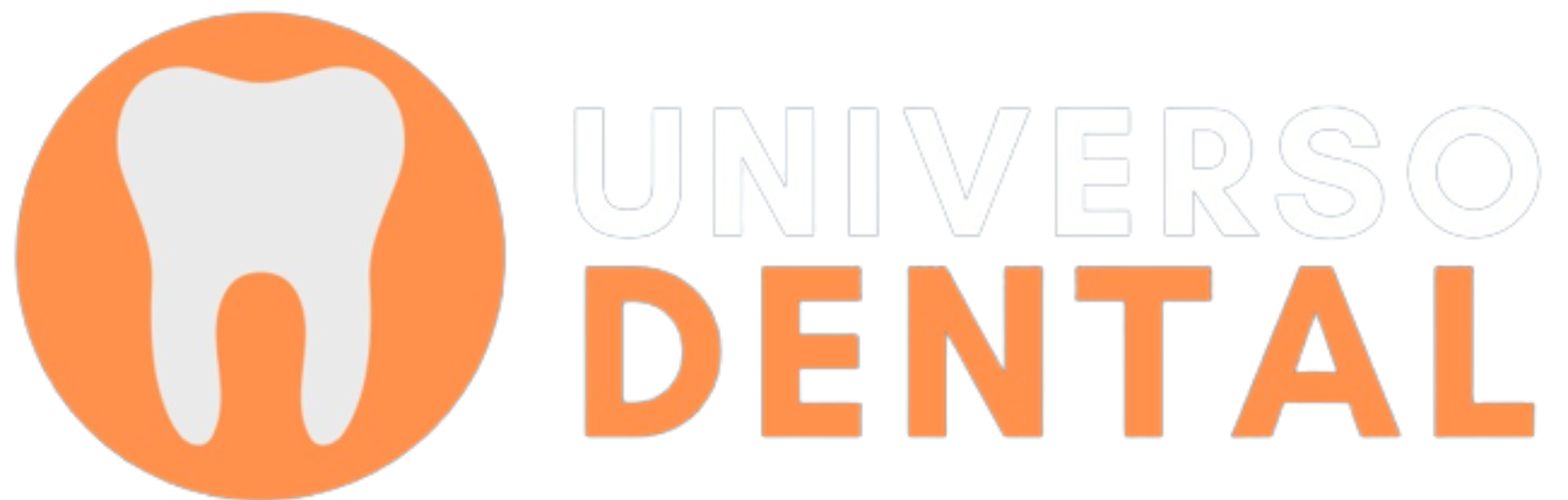 Universo Dental